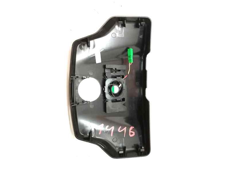 Recambio de no identificado para jaguar i-pace se referencia OEM IAM J9D317D737AB  