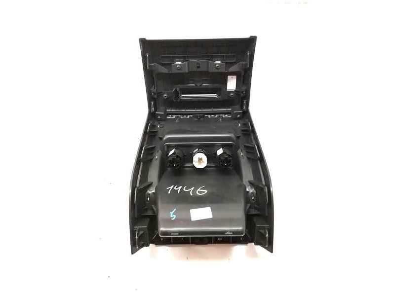 Recambio de no identificado para jaguar i-pace se referencia OEM IAM J9D304569AE8PVJ  