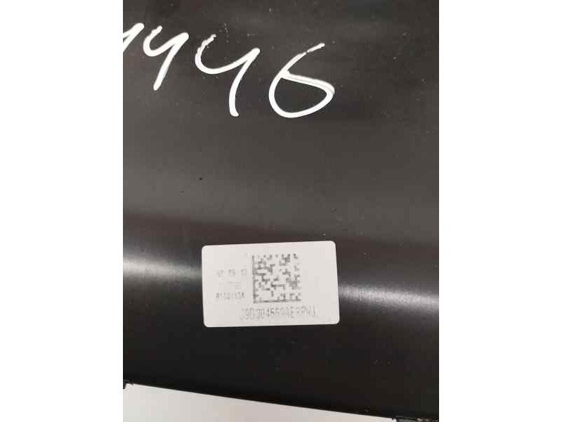 Recambio de no identificado para jaguar i-pace se referencia OEM IAM J9D304569AE8PVJ  