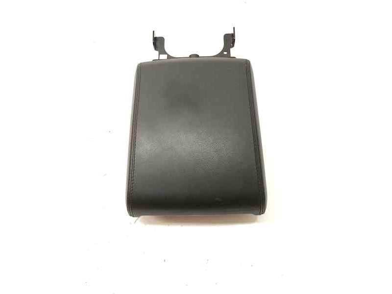 Recambio de apoyabrazos central para jaguar i-pace se referencia OEM IAM J9C3045C74  