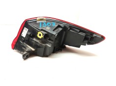 Recambio de piloto trasero izquierdo para bmw serie 1 lim. (f40) 1.5 12v turbodiesel referencia OEM IAM 7450643   2