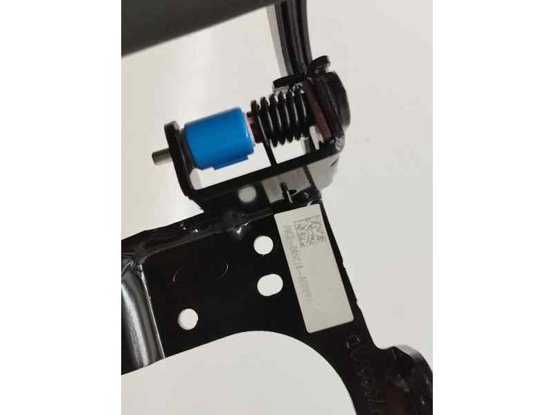 Recambio de apoyabrazos central para jaguar i-pace se referencia OEM IAM J9C3045C74  