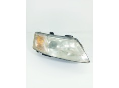 Recambio de faro derecho para saab 9-3 sport hatch 1.9 tid cat referencia OEM IAM SINREFVISIBLE  