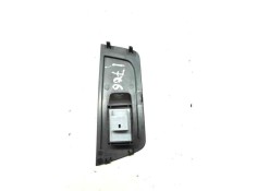 Recambio de mando elevalunas delantero derecho para audi a1 (8xk) 1.0 tsi 95 cv referencia OEM IAM 4H0959855A   2