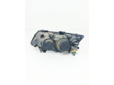 Recambio de faro derecho para saab 9-3 sport hatch 1.9 tid cat referencia OEM IAM SINREFVISIBLE   2
