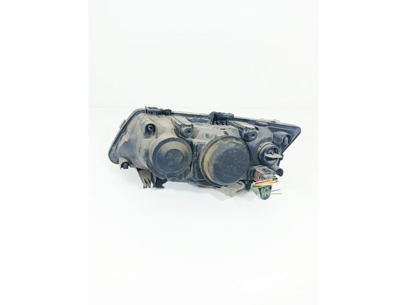 Recambio de faro derecho para saab 9-3 sport hatch 1.9 tid cat referencia OEM IAM SINREFVISIBLE  
							