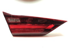 Recambio de piloto trasero izquierdo interior para bmw serie 1 lim. (f40) 1.5 12v turbodiesel referencia OEM IAM 647751  