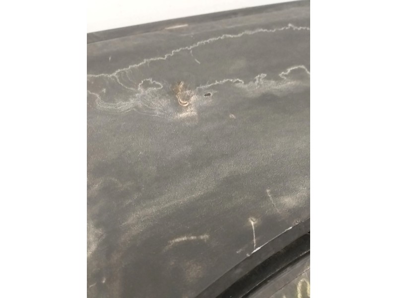 Recambio de kit airbag para toyota auris 1.8 16v cat (híbrido) referencia OEM IAM   