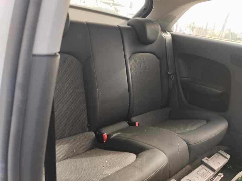 Recambio de asientos traseros para audi a1 (8xk) 1.0 tsi 95 cv referencia OEM IAM   