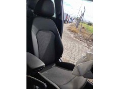 Recambio de asiento delantero izquierdo para audi a1 (8xk) 1.0 tsi 95 cv referencia OEM IAM   