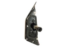 Recambio de piloto trasero izquierdo interior para bmw serie 1 lim. (f40) 1.5 12v turbodiesel referencia OEM IAM 647751   2