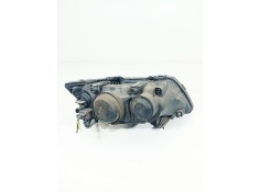 Recambio de faro izquierdo para saab 9-3 sport hatch 1.9 tid cat referencia OEM IAM SINREFVISIBLE   2