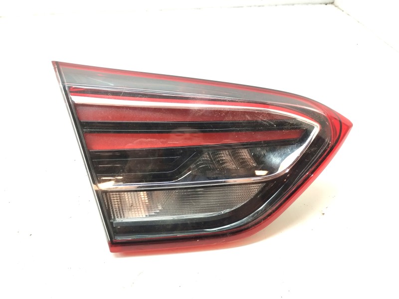 Recambio de piloto trasero izquierdo interior para opel crossland x 1.2 referencia OEM IAM   