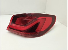 Recambio de piloto trasero derecho para bmw serie 1 lim. (f40) 1.5 12v turbodiesel referencia OEM IAM 745064414  