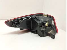 Recambio de piloto trasero derecho para bmw serie 1 lim. (f40) 1.5 12v turbodiesel referencia OEM IAM 745064414   2