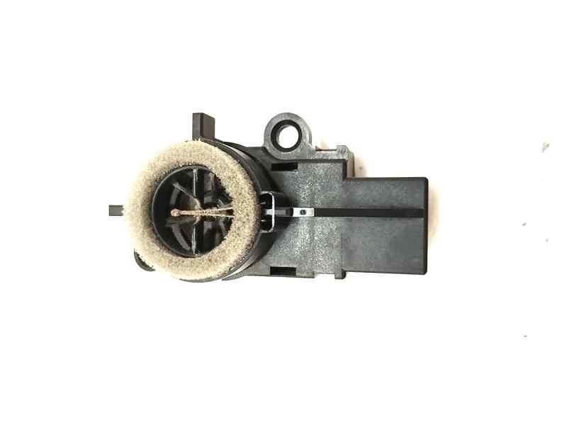 Recambio de sensor para jaguar i-pace se referencia OEM IAM FK7219C734A  