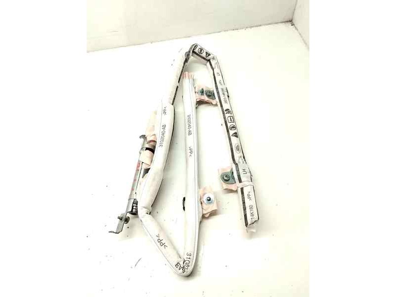 Recambio de airbag lateral delantero izquierdo para jaguar i-pace se referencia OEM IAM J9D314K160BB  