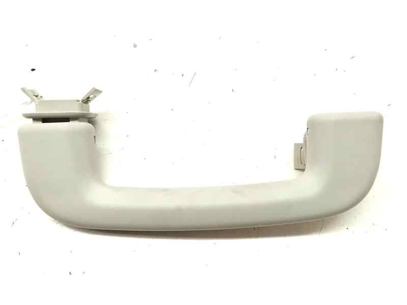 Recambio de no identificado para jaguar i-pace se referencia OEM IAM FRGK7231406A  