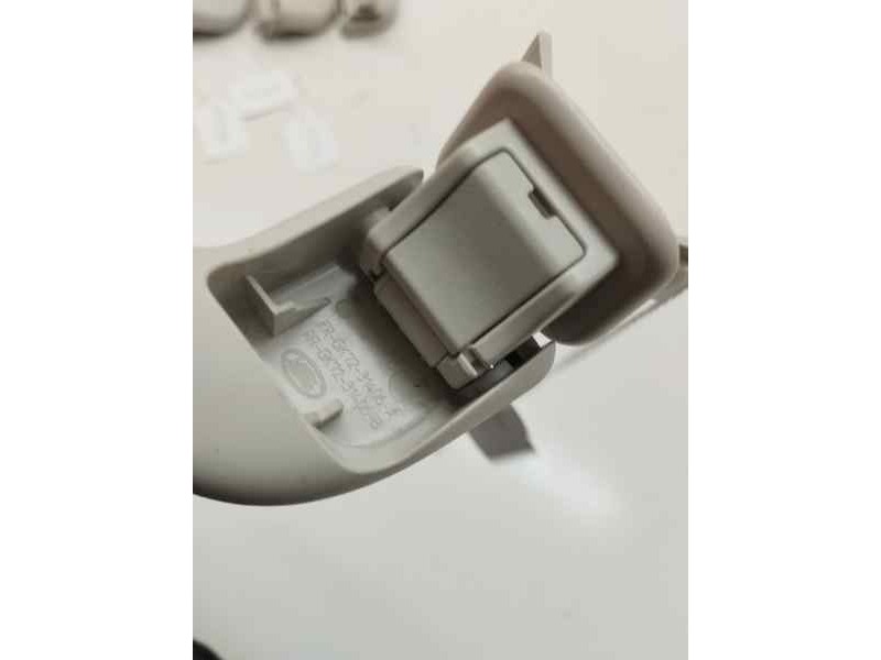 Recambio de no identificado para jaguar i-pace se referencia OEM IAM FRGK7231406A  