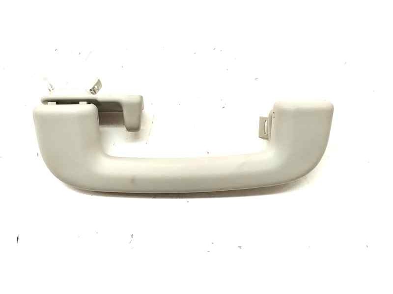 Recambio de no identificado para jaguar i-pace se referencia OEM IAM FRGK7231406A  