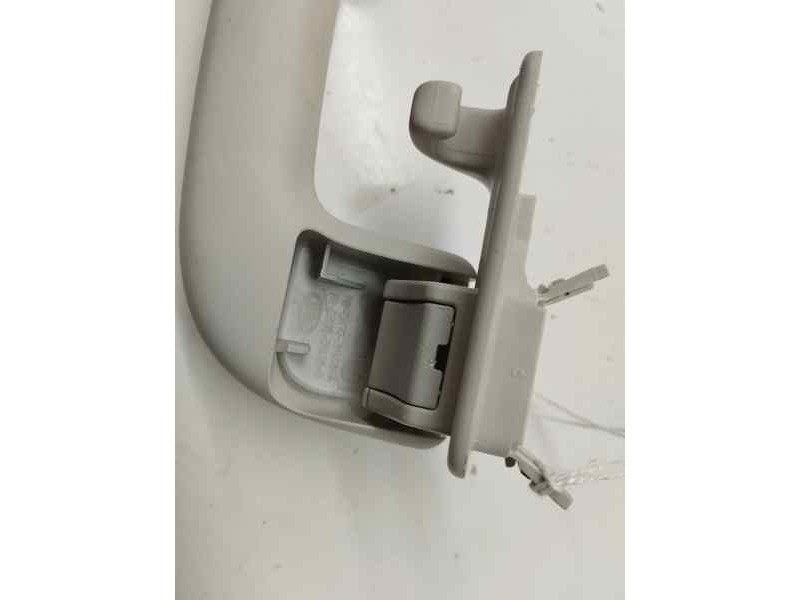 Recambio de no identificado para jaguar i-pace se referencia OEM IAM FRGK7231406A  