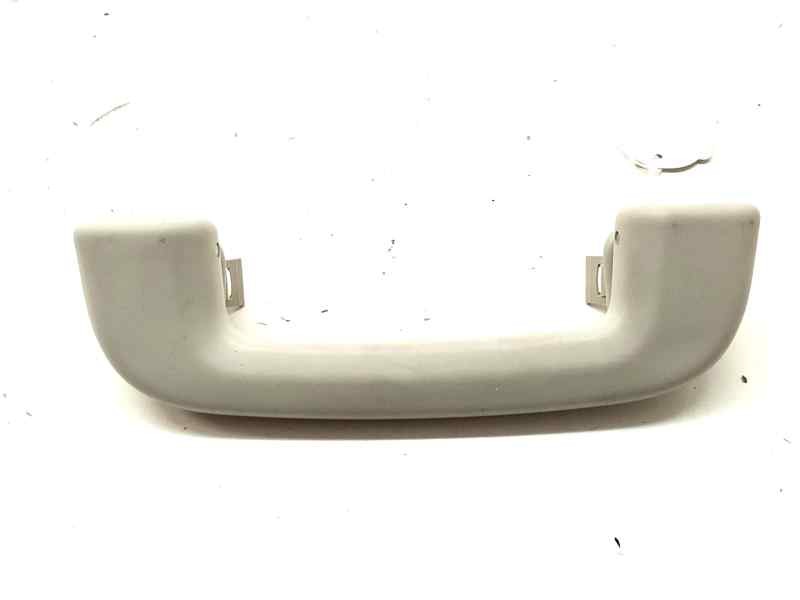 Recambio de no identificado para jaguar i-pace se referencia OEM IAM FRGK7231406A  