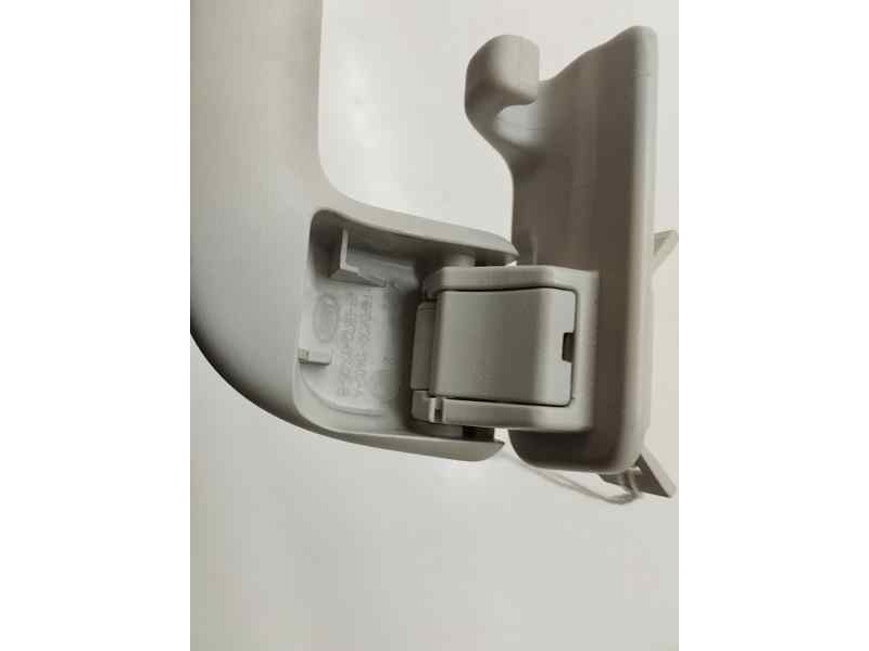 Recambio de no identificado para jaguar i-pace se referencia OEM IAM FRGK7231406A  