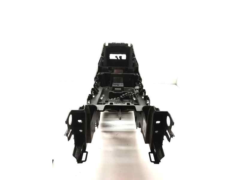 Recambio de apoyabrazos central para jaguar i-pace se referencia OEM IAM 106057908C  