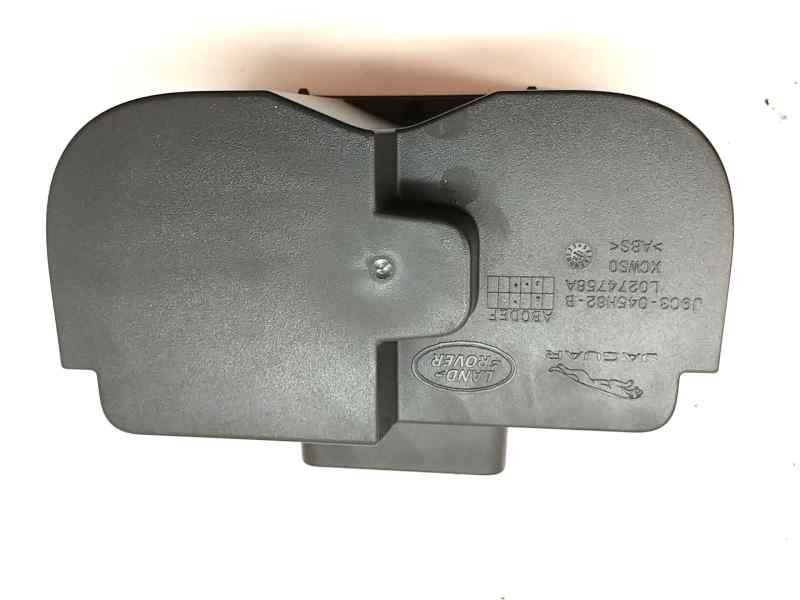 Recambio de no identificado para jaguar i-pace se referencia OEM IAM J9C3045H62B  