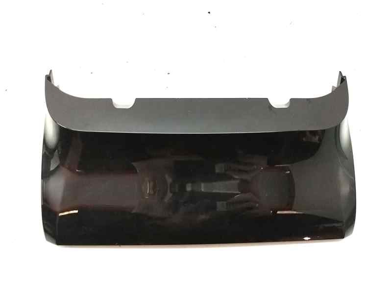 Recambio de no identificado para jaguar i-pace se referencia OEM IAM J9D3045M26A  