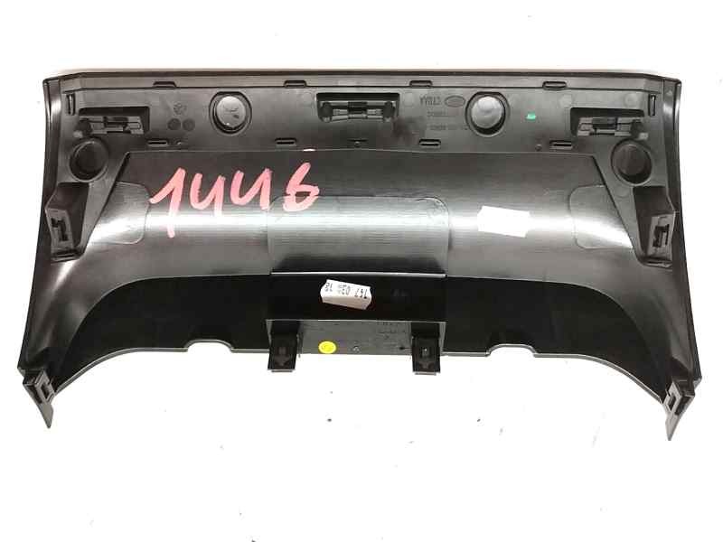 Recambio de no identificado para jaguar i-pace se referencia OEM IAM J9D3045M26A  