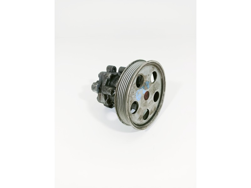 Recambio de bomba direccion para seat exeo berlina (3r2) 1.8 16v tsi referencia OEM IAM 8R0145158A  