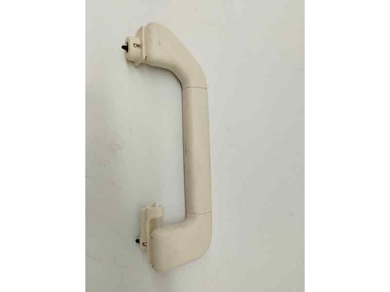 Recambio de no identificado para porsche panamera 4.8 v8 turbo cat referencia OEM IAM 970555609  