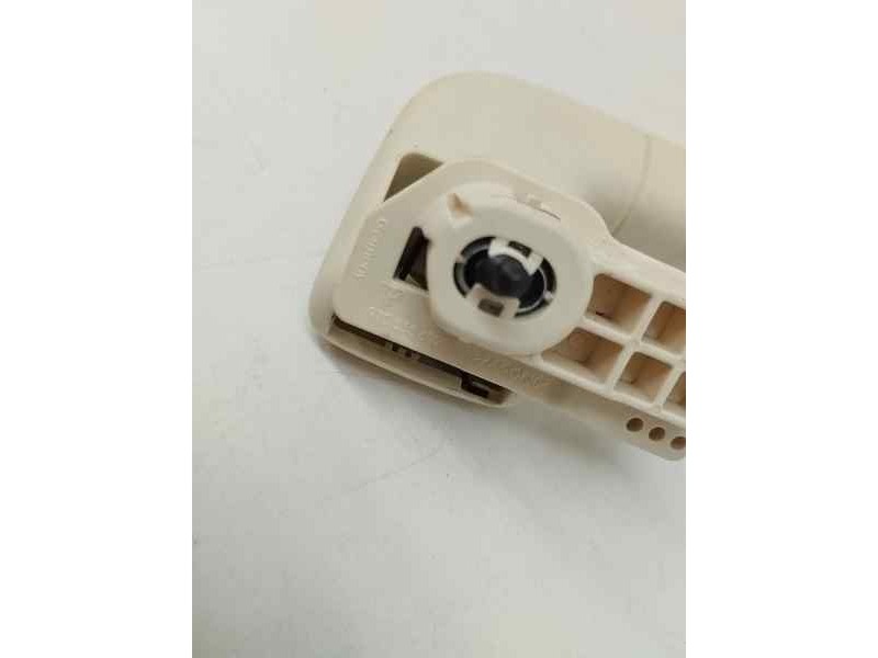 Recambio de no identificado para porsche panamera 4.8 v8 turbo cat referencia OEM IAM 970555609  