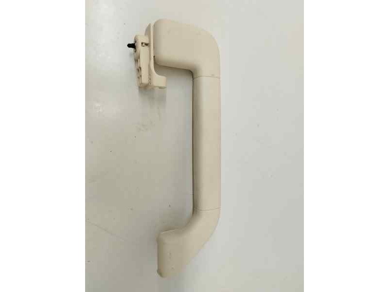 Recambio de no identificado para porsche panamera 4.8 v8 turbo cat referencia OEM IAM 970555608  