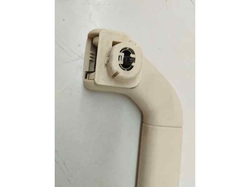 Recambio de no identificado para porsche panamera 4.8 v8 turbo cat referencia OEM IAM 970555608  