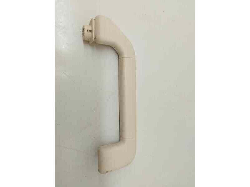 Recambio de no identificado para porsche panamera 4.8 v8 turbo cat referencia OEM IAM 970555607  