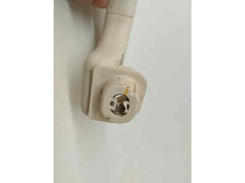 Recambio de no identificado para porsche panamera 4.8 v8 turbo cat referencia OEM IAM 970555607  