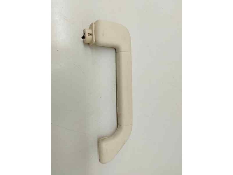 Recambio de no identificado para porsche panamera 4.8 v8 turbo cat referencia OEM IAM 970555607  