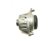 Recambio de soporte motor izquierdo para mercedes-benz clase c (w205) lim. c 200 d (205.001) referencia OEM IAM A2132400500   2