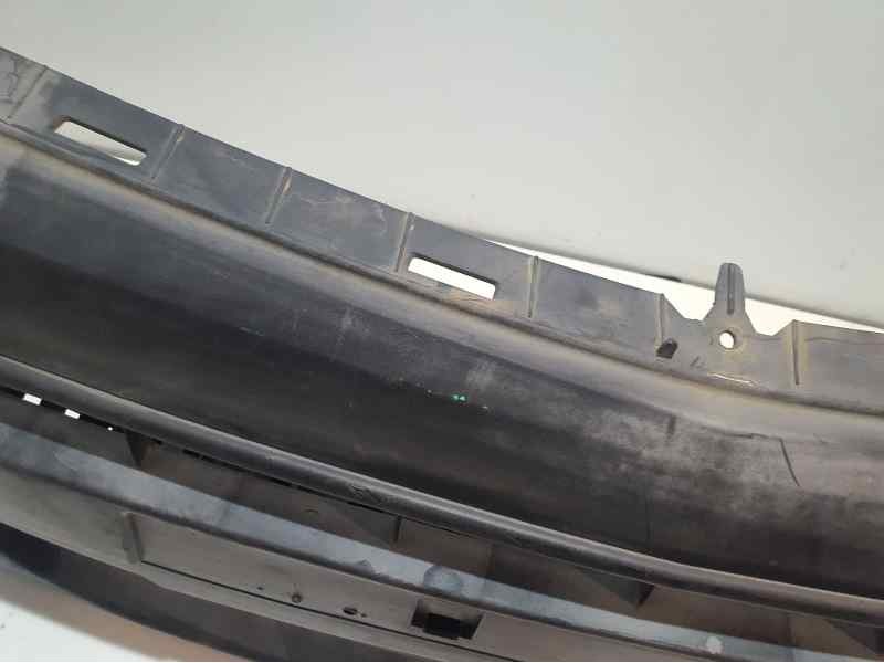 Recambio de paragolpes delantero para renault kangoo 1.5 dci diesel cat referencia OEM IAM   