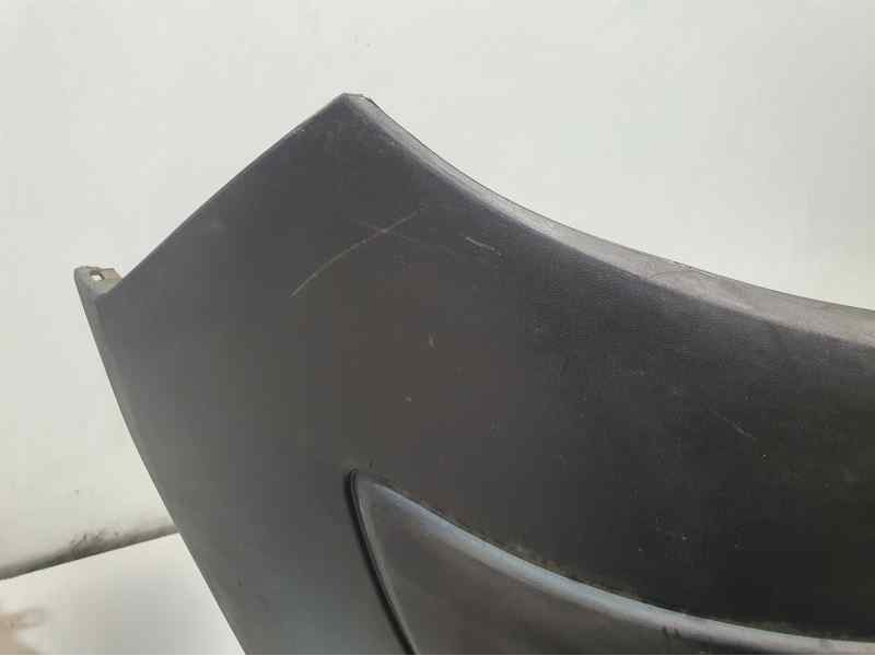 Recambio de paragolpes delantero para renault kangoo 1.5 dci diesel cat referencia OEM IAM   