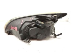Recambio de faro derecho para ford focus ii 1.6 tdci (109 cv / 80 kw) referencia OEM IAM 4M5H13K060AA   2