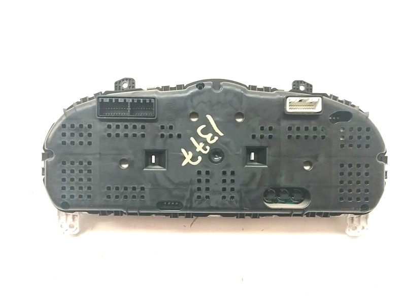 Recambio de cuadro instrumentos para hyundai i30 1.4 cat referencia OEM IAM 940032R010  