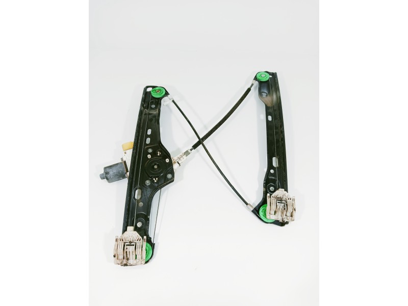 Recambio de elevalunas delantero izquierdo para bmw serie 3 berlina (e90) 2.0 16v diesel referencia OEM IAM SINREFVISIBLE  