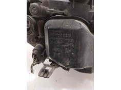 Recambio de faro izquierdo para ford focus ii 1.6 tdci (109 cv / 80 kw) referencia OEM IAM 4M5113K060BA   2