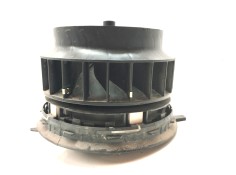 Recambio de motor calefaccion para mercedes-benz clase c (w205) lim. c 200 d (205.001) referencia OEM IAM 0130309006   2