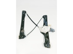 Recambio de elevalunas delantero izquierdo para bmw serie 3 berlina (e90) 2.0 16v diesel referencia OEM IAM SINREFVISIBLE   2
