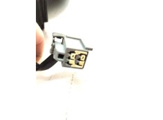 Recambio de retrovisor izquierdo para ford focus ii 1.6 tdci (109 cv / 80 kw) referencia OEM IAM    2