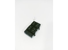 Recambio de mando elevalunas delantero izquierdo para ford mondeo berlina (ge) 2.0 tdci cat referencia OEM IAM 03163453  